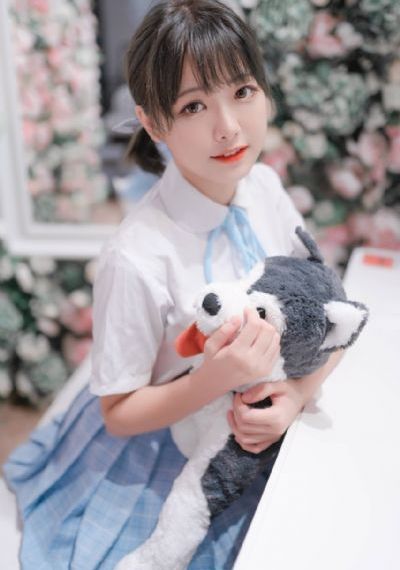 法国女狱警伦理_蓝光神马在线观看