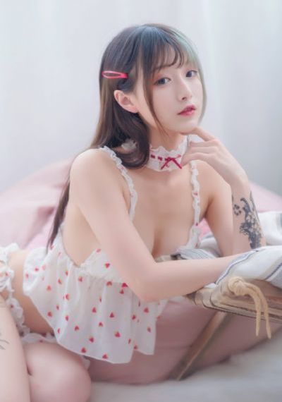 欧洲猛妇oooo_4K完整版观看