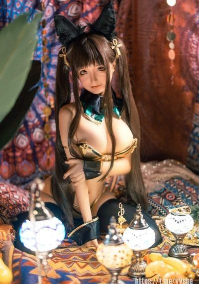 观看视频免费网站_DVD免费观看韩国