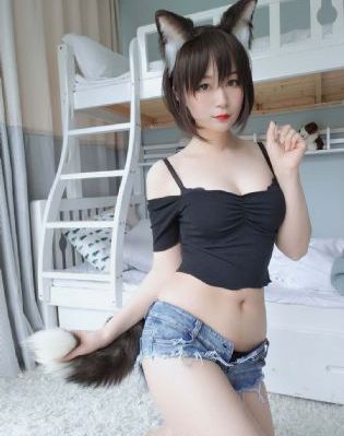 江南丧尸免费韩剧在线播放_超清超清在线观看