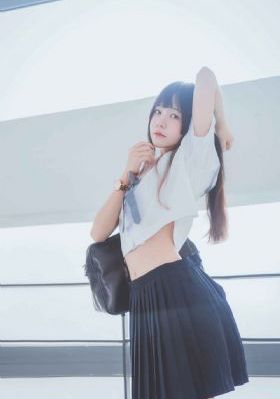 被窝影视网_高清高清完整版播放