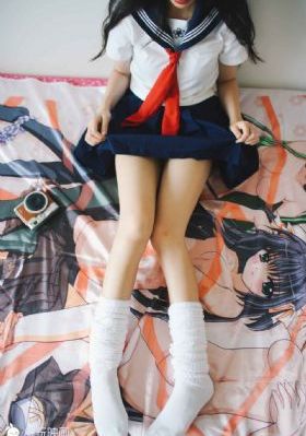 jealousvue乱50ma_粤语中字在线观看