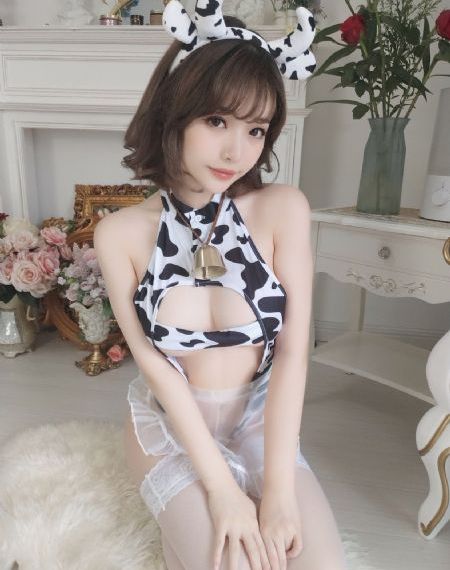 盖亚奥特曼1_手机在线看片