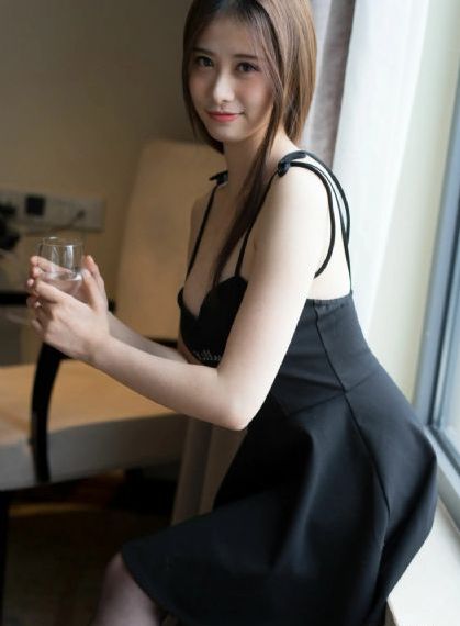 莫小棋三级未删减版电影_BD国语电影免费在线