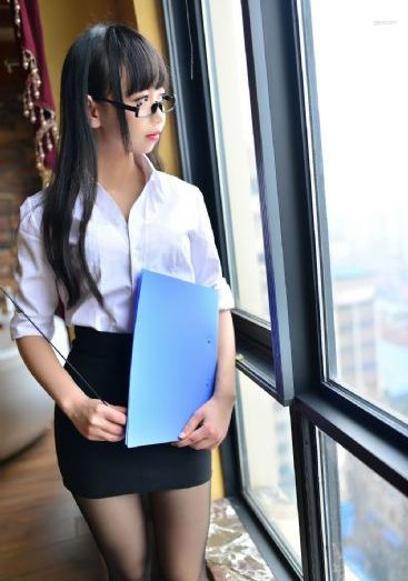 水蜜桃和香蕉网站_乱人伦精品视频在线观看