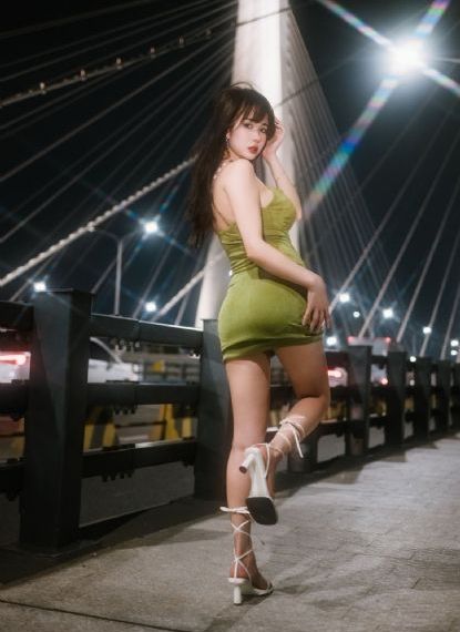 91视频大全_蓝光完整在线观看