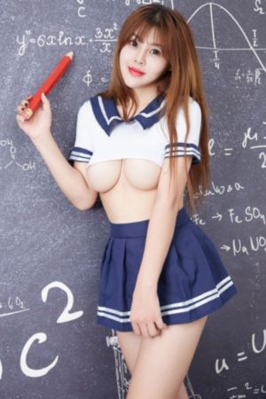 你想活样宫崎骏在线观看免费_剧情片电影全集观看