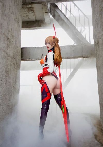 烈火女警花电影_DVDHD高清在线观看