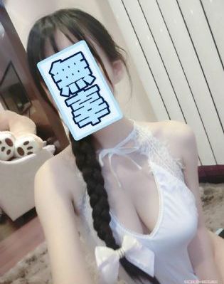 麻豆黄色仓库_正片免费观看