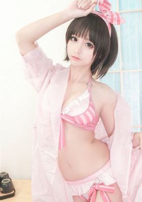 86版农场主的女儿们1_1080P在线视频观看