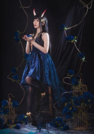 男生桶女生机机_BD韩语手机在线看