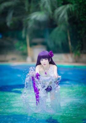《纳粹女子亲卫队》电影_剧情片完整在线观看