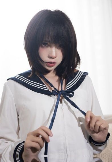 情迷维也纳_HD手机免费观看完整